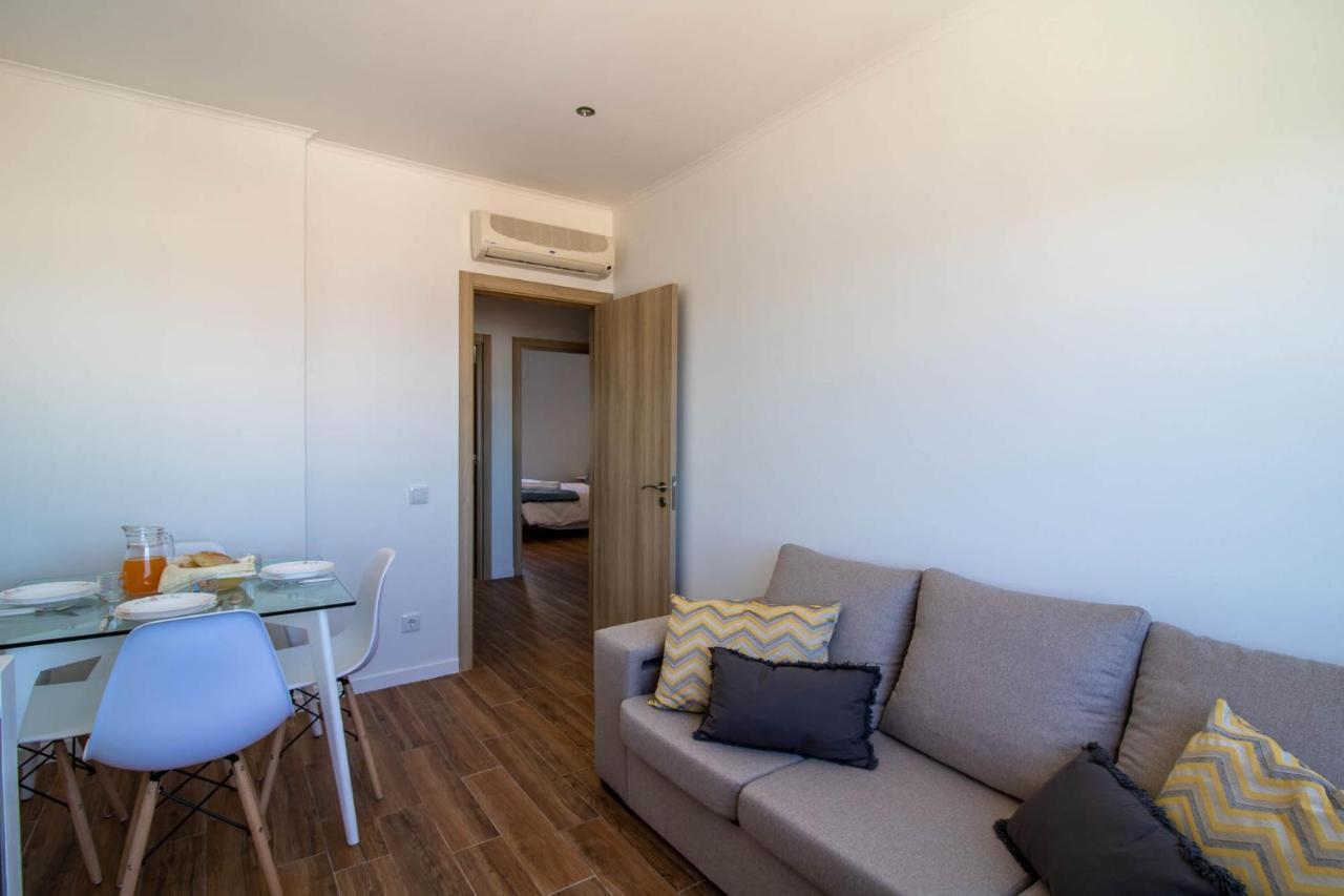 Little Dream Apartment *