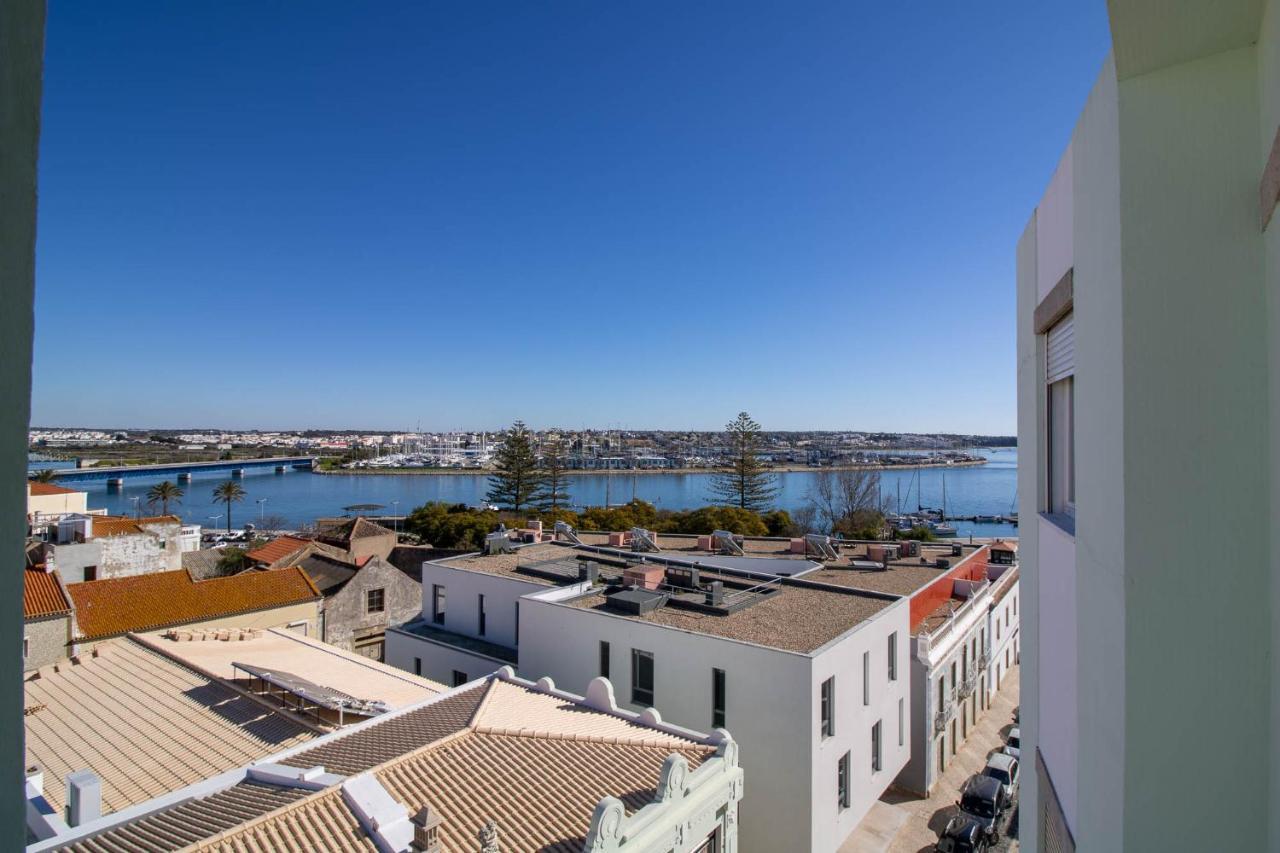Appartement Little Dream *