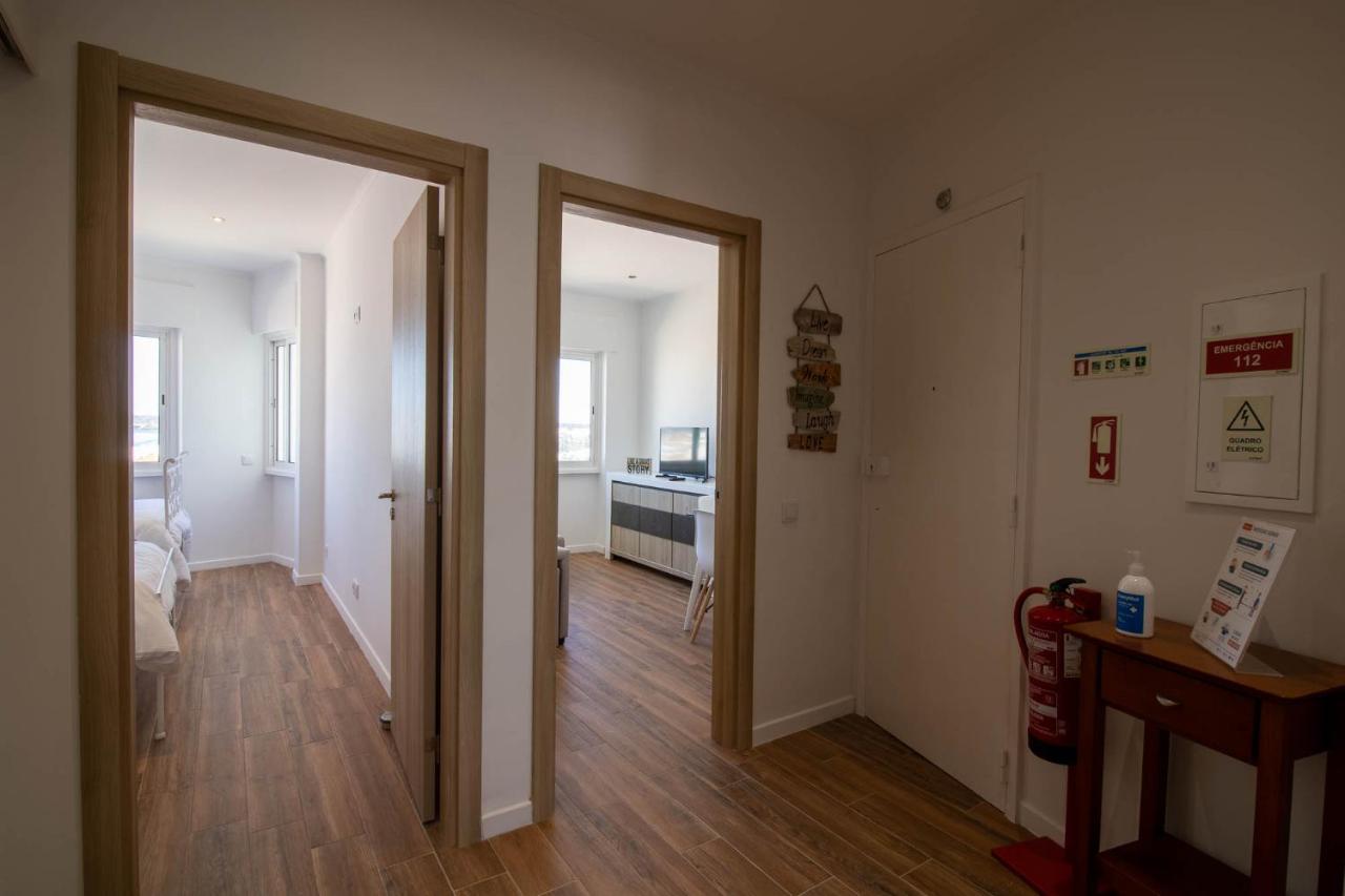 Little Dream Apartment