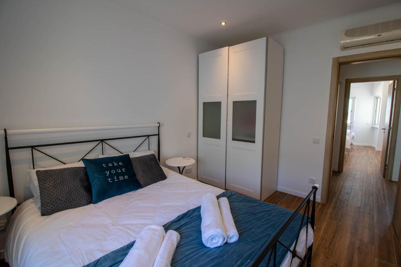 Appartement Little Dream