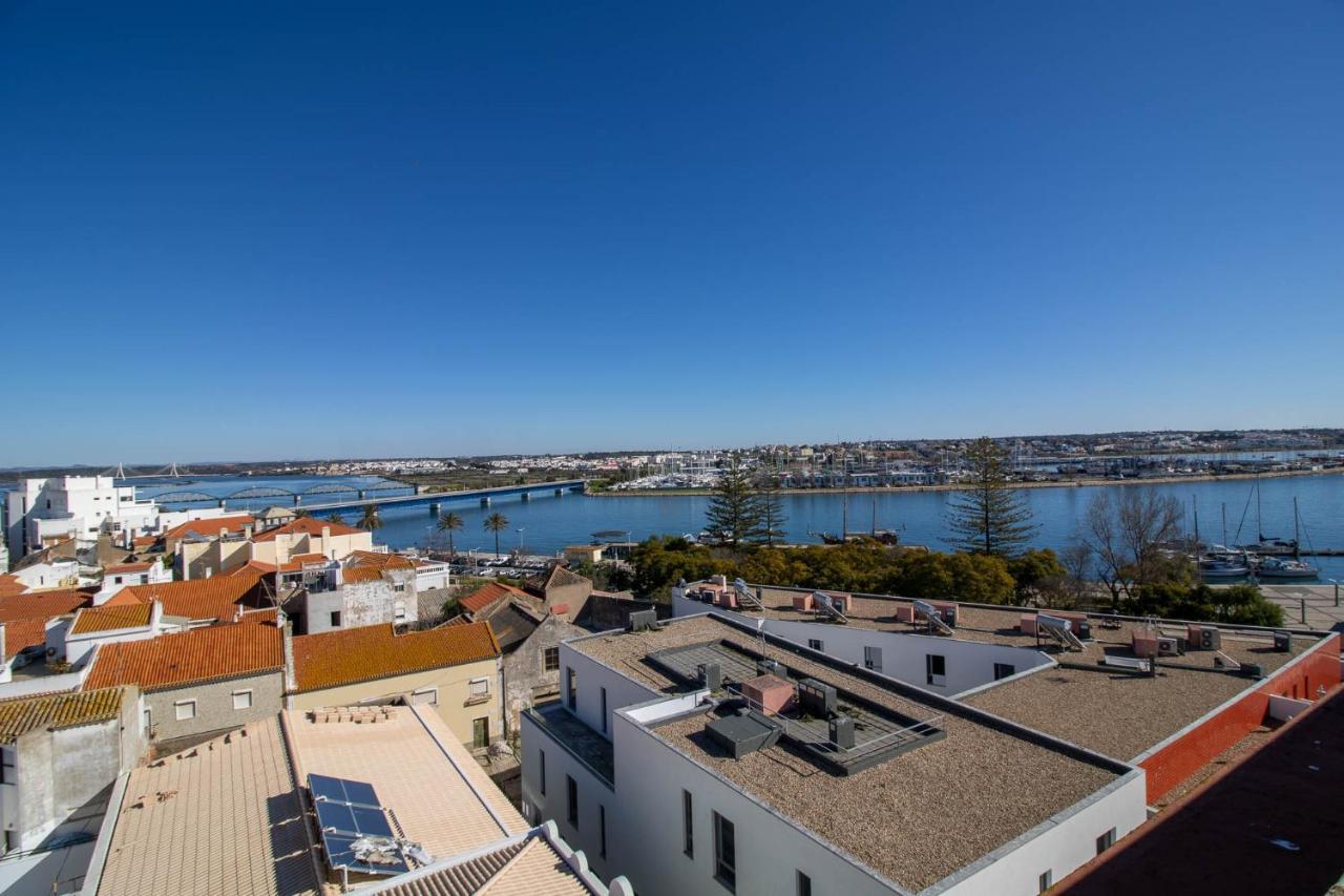 Little Dream Apartment Portimao