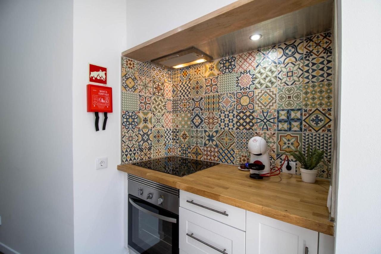 Little Dream Apartment Portimao