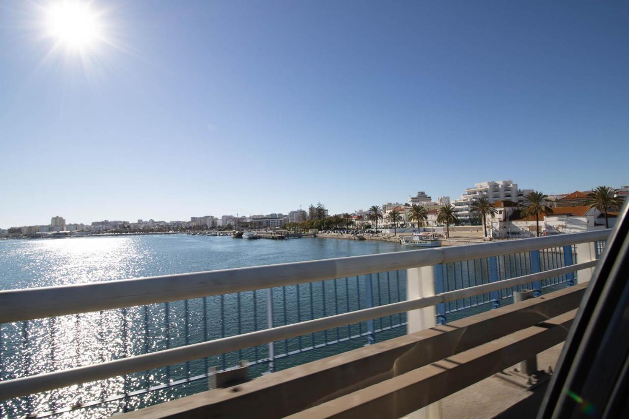 Apartment Little Dream Portimao