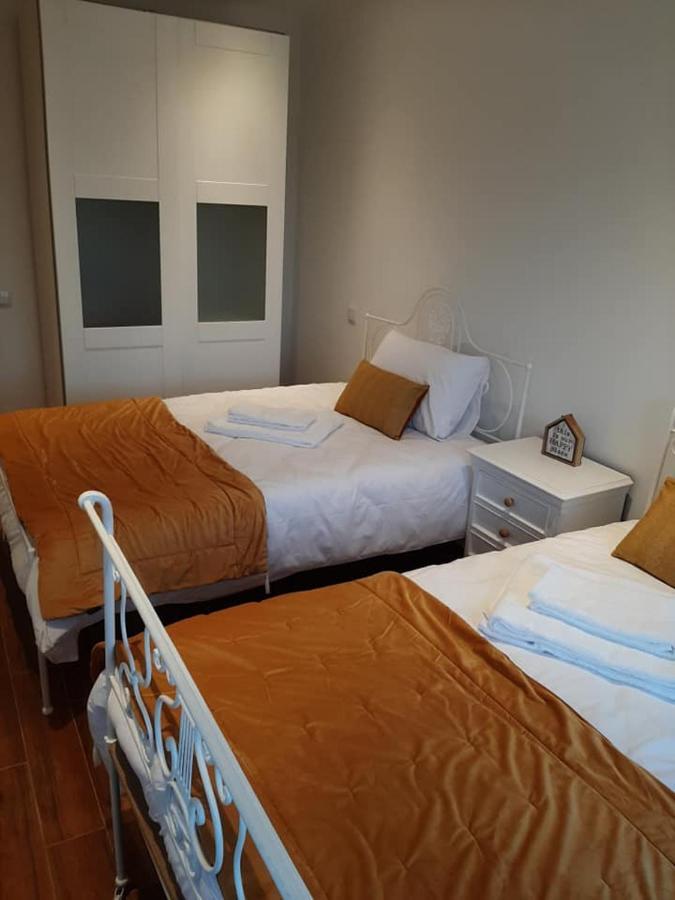 Apartment Little Dream