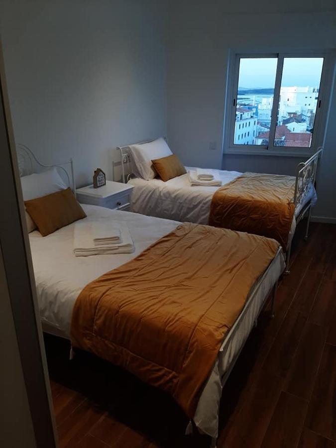 Little Dream Apartment *